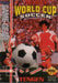 Tengen World Cup Soccer (Sega Game Gear) - for just $0! 