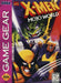 X-Men: Mojo World (Sega Game Gear) - for just $0! 