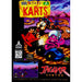 Atari Karts (Atari Jaguar) - Just $0! Shop now at Retro Gaming of Denver