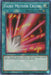 Fairy Meteor Crush (25th Anniversary) [PSV-EN063] Super Rare - for just $0.45! 