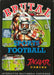 Brutal Sports Football (Atari Jaguar) - for just $0! 