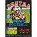 Brutal Sports Football (Atari Jaguar) - Just $0! Shop now at Retro Gaming of Denver