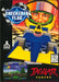 Checkered Flag (Atari Jaguar) - for just $0! 