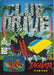Club Drive (Atari Jaguar) - for just $0! 