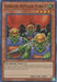 Goblin Attack Force (25th Anniversary) [PSV-EN094] Ultra Rare - for just $4.25! 