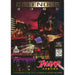 Defender 2000 (Atari Jaguar) - Just $0! Shop now at Retro Gaming of Denver