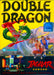 Double Dragon V: The Shadow Falls (Atari Jaguar) - for just $0! 