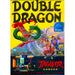 Double Dragon V: The Shadow Falls (Atari Jaguar) - Just $0! Shop now at Retro Gaming of Denver