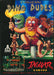 Evolution: Dino Dudes (Atari Jaguar) - for just $0! 