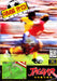 Fever Pitch Soccer (Atari Jaguar) - for just $0! 