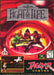 Fight For Life (Atari Jaguar) - for just $0! 