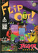 FlipOut! (Atari Jaguar) - for just $0! 
