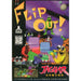 FlipOut! (Atari Jaguar) - Just $0! Shop now at Retro Gaming of Denver