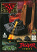 Hover Strike (Atari Jaguar) - for just $0! 