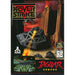 Hover Strike (Atari Jaguar) - Just $0! Shop now at Retro Gaming of Denver