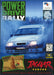 Power Drive Rally (Atari Jaguar) - for just $0! 