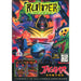 Ruiner Pinball (Atari Jaguar) - Just $0! Shop now at Retro Gaming of Denver