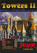 Towers II: Plight of the Stargazer (Atari Jaguar) - for just $0! 