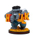 QMx Q-Fig Marvel Blind Box Wave 1 (1 Box with 1 Figure) - for just $22.24! 
