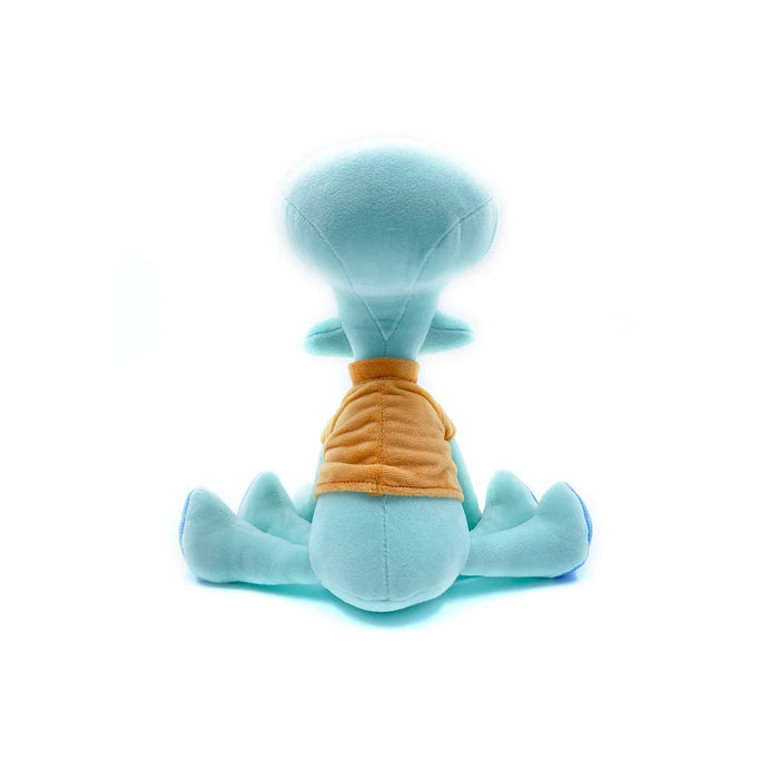 Squidward Sit 9" Plush - for just $34.99! 