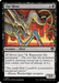 Clot Sliver (CMM-861) - Commander Masters - for just $0.11! 