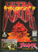 Ultra Vortek (Atari Jaguar) - for just $0! 