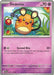 Dedenne 095/198 - SV01 Scarlet & Violet Base Set - for just $0.10! 