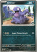 Grimer 126/198 - SV01 Scarlet & Violet Base Set - for just $0.05! 