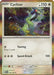 Cyclizar 164/198 - SV01 Scarlet & Violet Base Set Holofoil - for just $0.05! 