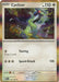 Cyclizar (164/198) [Scarlet & Violet: Base Set] - for just $0.10! 