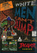 White Men Can't Jump (Atari Jaguar) - for just $0! 