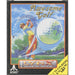 Awesome Golf (Atari Lynx) - Premium Video Games - Just $0! Shop now at Retro Gaming of Denver