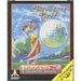 Awesome Golf (Atari Lynx) - Just $0! Shop now at Retro Gaming of Denver