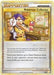 Pokemon Collector (27/30) [HeartGold & SoulSilver: Trainer Kit - Raichu] - for just $1.95! 