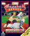 Baseball Heroes (Atari Lynx) - for just $0! 