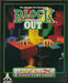 Blockout (Atari Lynx) - for just $0! 