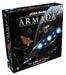 Star Wars: Armada - The Corellian Conflict Campaign Expansion - for just $35.99! 