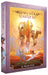 Numenera RPG: Starter Set - for just $24.99! 