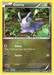 Goomy (72/106) [XY: Flashfire] - for just $0.10! 