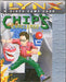 Chip's Challenge (Atari Lynx) - for just $0! 