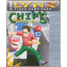 Chip's Challenge (Atari Lynx) - Premium Video Games - Just $0! Shop now at Retro Gaming of Denver