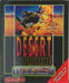 Desert Strike: Return to the Gulf (Atari Lynx) - for just $0! 