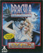 Dracula the Undead (Atari Lynx) - for just $0! 