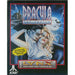 Dracula the Undead (Atari Lynx) - Just $0! Shop now at Retro Gaming of Denver