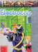 Electrocop (Atari Lynx) - for just $0! 