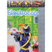 Electrocop (Atari 7800) - Just $0! Shop now at Retro Gaming of Denver