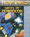 Gates of Zendocon (Atari Lynx) - for just $0! 