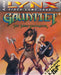 Gauntlet: The Third Encounter (Atari Lynx) - for just $0! 