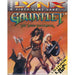 Gauntlet: The Third Encounter (Atari Lynx) - Just $0! Shop now at Retro Gaming of Denver