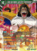 Great Ape Vegeta, Last-Ditch Transformation (Zenkai Series Tournament Pack Vol.3) (P-487) [Tournament Promotion Cards] - for just $0.55! 